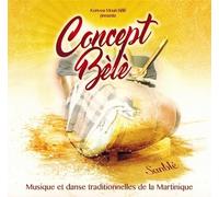Concept BeLe