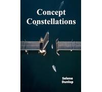 Concept Constellations: Propulsion Dynamics and Their Role in Marine Craft Efficiency