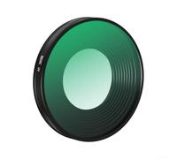 Concept/CPL/ND Filter For Insta360 Go Ultra, Protection Lens Ultra-violet Polarizing Neutral Density Filter For Insta Go Ultra Accessories()