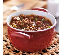 Concept Foods Frozen Halal Beef Mince 95vl - 6x2.5kg