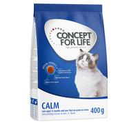 Concept for Life Calm - 400g