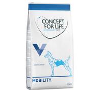 Concept for Life Veterinary Diet Dog Mobility - 12kg