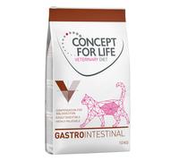 Concept for Life Veterinary Diet Gastrointestinal - 10kg
