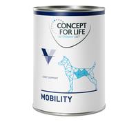 Concept for Life Veterinary Diet Mobility - 12 x 400g
