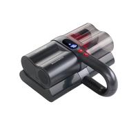 Concept handheld vacuum cleaner UV-C sterilizing lamp 11.1 V 120 W VP2000