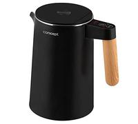 Concept Doublewall 1 5l Rk 3301 Kettle