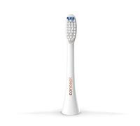 Concept Hausgeräte ZK0050 Daily Clean Interchangeable Brush Heads, White
