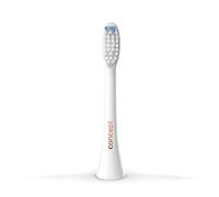 Concept Hausgeräte ZK0052 Sensitive Brush Head for Sensitive Teeth and Gums