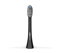 Concept Hausgeräte ZK0053 Sensitive Brush Head for Sensitive Teeth and Gums