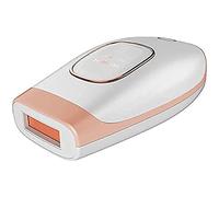 Concept IL3000 Perfect Skin IL3000 IPL Light Epilator Push Button 2 Modes Precision Gliss 5 Levels
