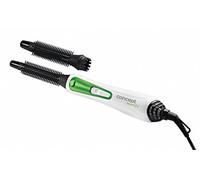 Concept Kf1310ze Hair Dryer