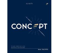 CONCEPT: La création de Concept en Architecture