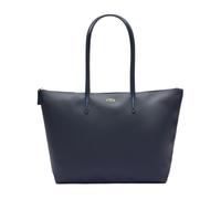 Concept Large Zip Tote - male - Lacoste - Shopping Bags - Blue - ONE SIZE - Bags ONE SIZE
