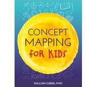 CONCEPT MAPPING FOR KIDS
