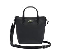 Concept Mini Tote Bag Black ONE SIZE