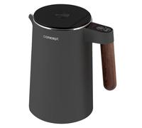 Concept Rk3305 Kettle