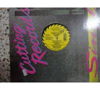 Concept of One - Question [12" VINYL]