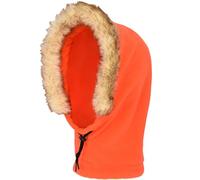 Concept One South Park Character Cosplay Headwear, Kenny Mccormick, One size