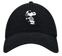 Concept One Unisex's Baseball Cap