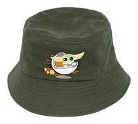 Concept One Women's Green Corduroy-S/M, Green - One Size, One Size