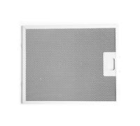 Concept Range Hood Recirculator Filter Carbon Aluminium OPP1260 OPP1160 Refill