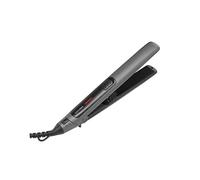 Concept Titan Care VZ1440 Hair Straightener Temperature Control from 80 to 220 °C Ceramic Heating Plates