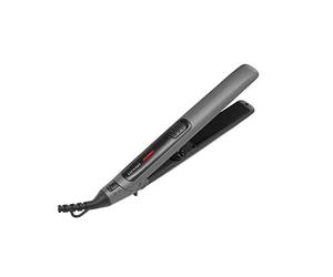 Concept Titan Care VZ1440 Hair Straightener Temperature Control from 80 to 220 °C Ceramic Heating Plates