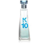 Concept"V" Design K10 EDT Vapo 100 ml
