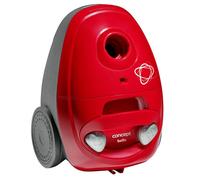 Concept VP8350 vacuum 1.8 L Cylinder vacuum Dry 700 W Dust bag