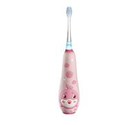 Concept ZK3010 Sonic Toothbrush for Children 1-5 Years Pink