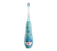 Concept ZK3020 Sonic Toothbrush for Children 1-5 Years Blue