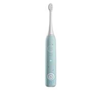 Concept ZK6020 Sonic Toothbrush for Children 5-9 Years Blue