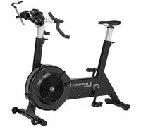 Second Life - Bike Bikeerg Concept2 - Excellent