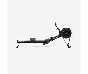 Concept2 D Pm5 Rower