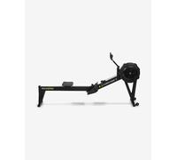 Concept2 RowErg High Support PM5 Rowing Machine
