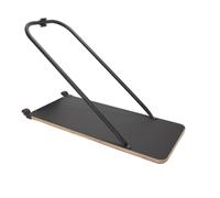 Concept2 SkiErg Floor Stand