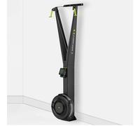 Concept2 SkiErg with PM5 Monitor, No - I want a wall-mounted SkiErg