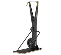 Concept2 SkiErg with PM5 Monitor, Yes - I want a free-standing SkiErg
