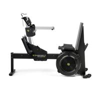 Concept2 StrengthErg Full-Body Air Resistance Trainer with PM5