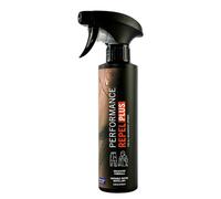 Concept4u Performance Repel Plus 275ML for All Waterproof Clothing Treatment - Waterproofing Spray For Jackets and Wet Weather Clothing