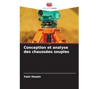 Conception et analyse des chaussées souples