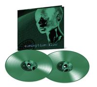 Conception – Flow – CD