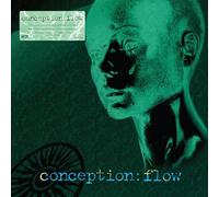 Conception - Flow [VINYL]