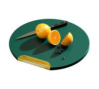 Conception resistant aux intempéries: Cette mangeoire pour oiseaux est équipée d'une structure en forme de parapluie qui protège la nourriture des éléments extérieurs, maintenance sa