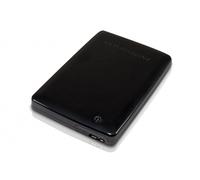 Conceptronic 2.5" Hard Disk Box Mini USB 3.0
