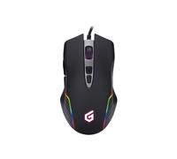 Conceptronic 7D Gaming USB Mouse, 7200 DPI