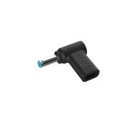 Conceptronic ABBY15PC01 Dc To Usb-C Adapter. Hp