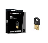 Conceptronic ABBY16B Bluetooth 5.3 USB Adapter