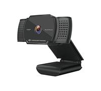 Conceptronic Amdis06b 2k Webcam