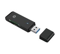 Conceptronic BIAN SD Card Reader USB 3.0